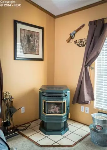 3815 Broken Arrow Dr, Peyton, CO 80831 photo 6