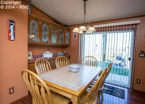3815 Broken Arrow Dr, Peyton, CO 80831 photo 7