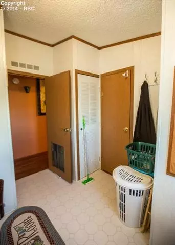 3815 Broken Arrow Dr, Peyton, CO 80831 photo 14