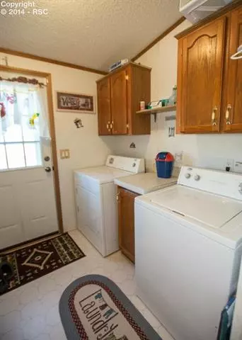 3815 Broken Arrow Dr, Peyton, CO 80831 photo 13