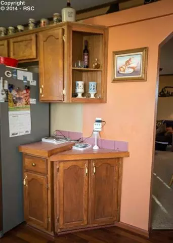 3815 Broken Arrow Dr, Peyton, CO 80831 photo 10
