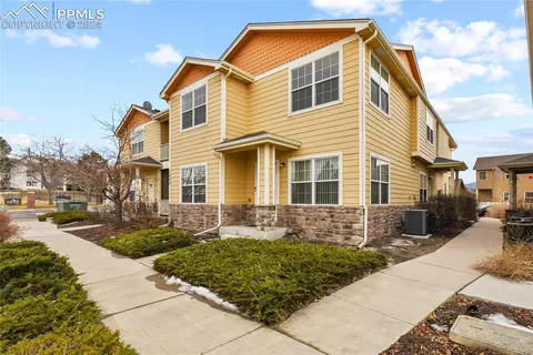 1675 Monterey Rd #210, Colorado Springs, CO 80910