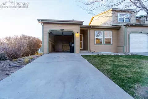 5527 Sunshade Pt, Colorado Springs, CO 80923