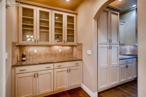 13367 Gilbert Dr, Peyton, CO 80831 photo 8