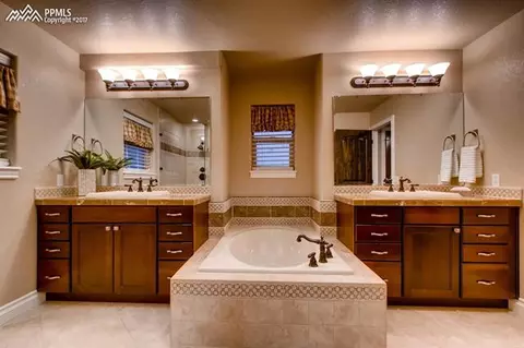 13367 Gilbert Dr, Peyton, CO 80831 photo 20