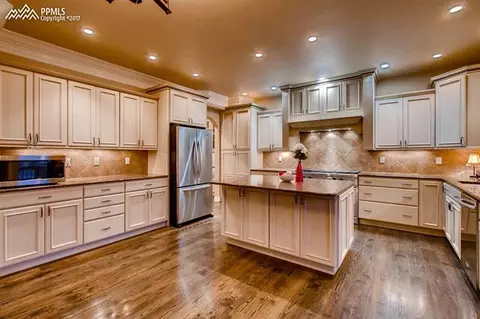 13367 Gilbert Dr, Peyton, CO 80831 photo 11