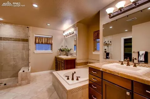 13367 Gilbert Dr, Peyton, CO 80831 photo 19