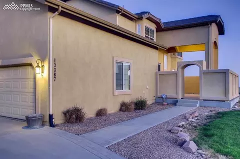 13367 Gilbert Dr, Peyton, CO 80831 photo 3