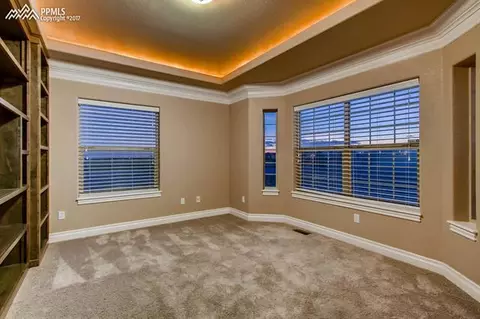 13367 Gilbert Dr, Peyton, CO 80831 photo 16
