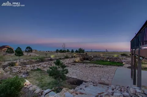 13367 Gilbert Dr, Peyton, CO 80831 photo 31