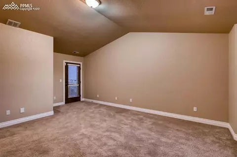 13367 Gilbert Dr, Peyton, CO 80831 photo 18