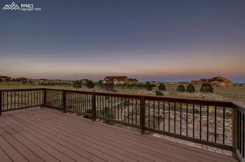 13367 Gilbert Dr, Peyton, CO 80831 photo 29