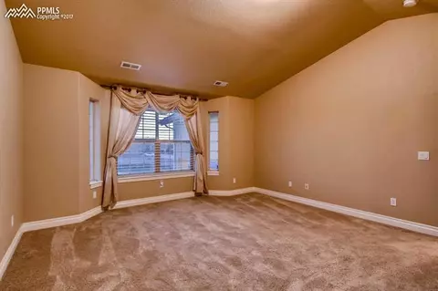 13367 Gilbert Dr, Peyton, CO 80831 photo 17