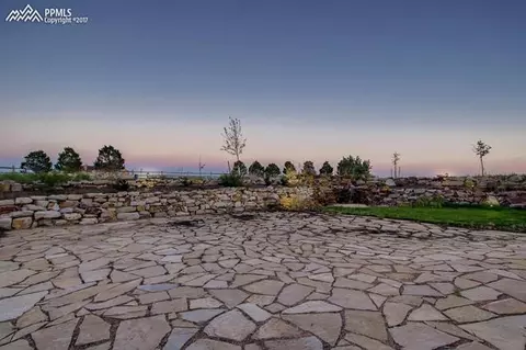 13367 Gilbert Dr, Peyton, CO 80831 photo 30