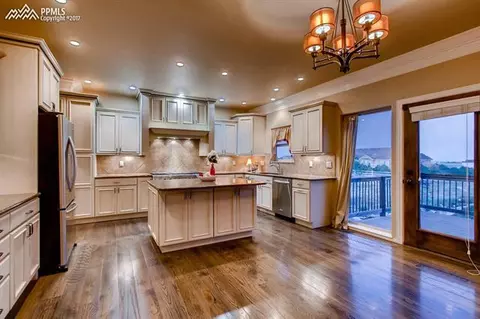 13367 Gilbert Dr, Peyton, CO 80831 photo 12