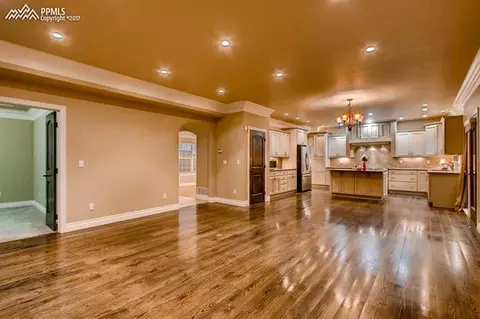 13367 Gilbert Dr, Peyton, CO 80831 photo 14