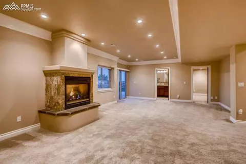 13367 Gilbert Dr, Peyton, CO 80831 photo 25