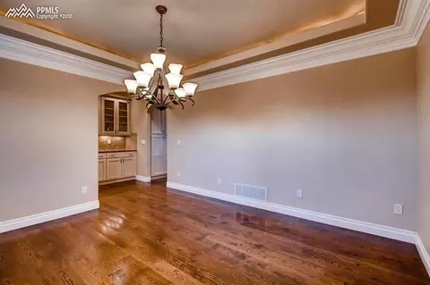 13367 Gilbert Dr, Peyton, CO 80831 photo 7