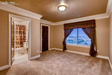 13367 Gilbert Dr, Peyton, CO 80831 photo 22