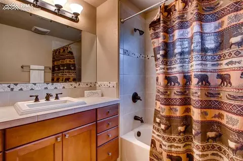 13367 Gilbert Dr, Peyton, CO 80831 photo 23