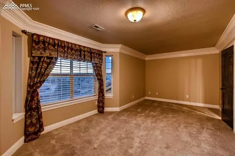 13367 Gilbert Dr, Peyton, CO 80831 photo 21