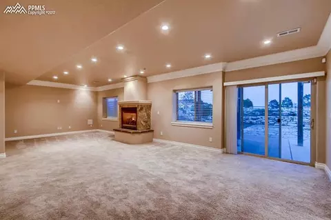 13367 Gilbert Dr, Peyton, CO 80831 photo 24