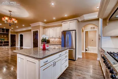 13367 Gilbert Dr, Peyton, CO 80831 photo 10