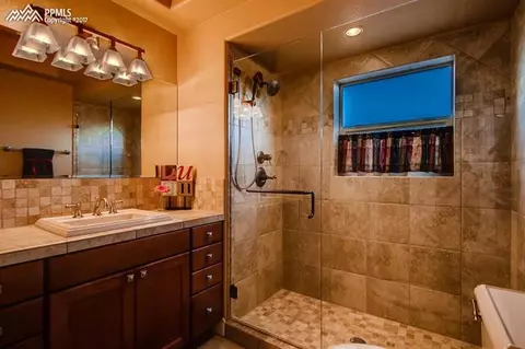 13367 Gilbert Dr, Peyton, CO 80831 photo 15