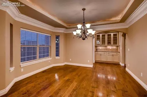 13367 Gilbert Dr, Peyton, CO 80831 photo 6