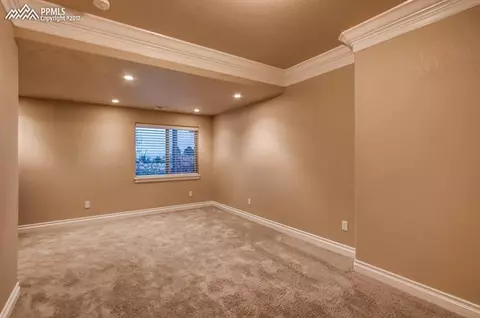 13367 Gilbert Dr, Peyton, CO 80831 photo 27