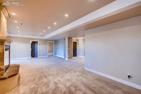 13367 Gilbert Dr, Peyton, CO 80831 photo 26