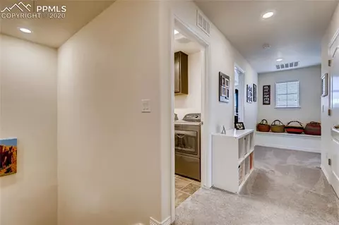 6662 E 135th Ave, Thornton, CO 80602 photo 24