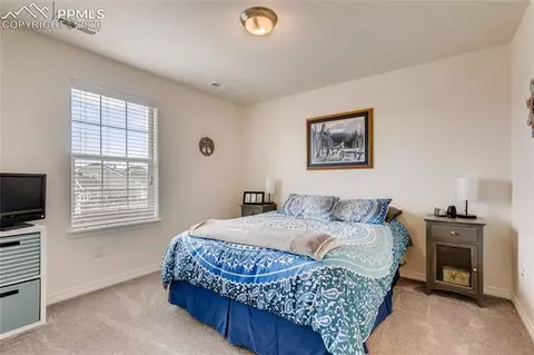 6662 E 135th Ave, Thornton, CO 80602 photo 19