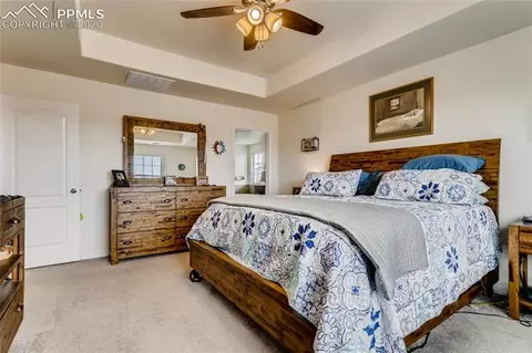 6662 E 135th Ave, Thornton, CO 80602 photo 16