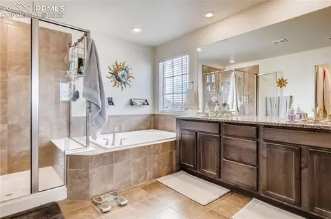 6662 E 135th Ave, Thornton, CO 80602 photo 18
