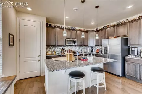 6662 E 135th Ave, Thornton, CO 80602 photo 9