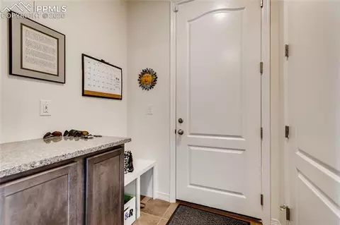 6662 E 135th Ave, Thornton, CO 80602 photo 25