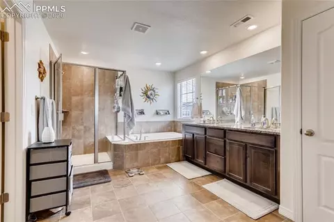 6662 E 135th Ave, Thornton, CO 80602 photo 17
