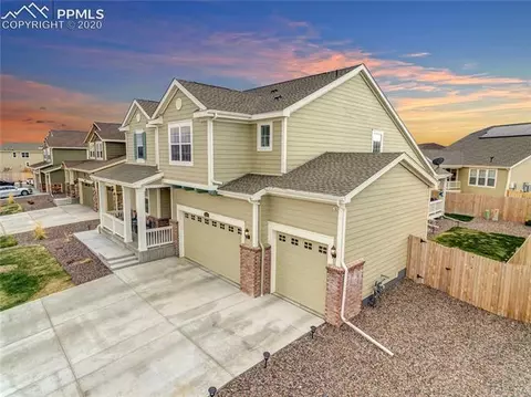 6662 E 135th Ave, Thornton, CO 80602 photo 3