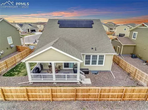 6662 E 135th Ave, Thornton, CO 80602 photo 27