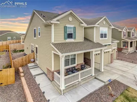 6662 E 135th Ave, Thornton, CO 80602 photo 4