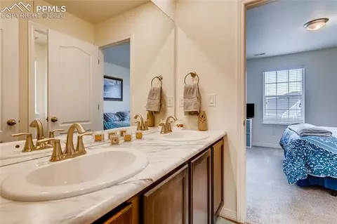 6662 E 135th Ave, Thornton, CO 80602 photo 20