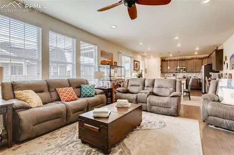6662 E 135th Ave, Thornton, CO 80602 photo 5