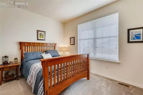 6662 E 135th Ave, Thornton, CO 80602 photo 21