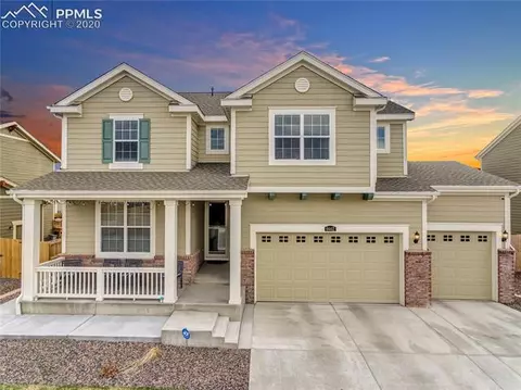 6662 E 135th Ave, Thornton, CO 80602 photo 2