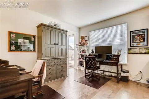6662 E 135th Ave, Thornton, CO 80602 photo 12