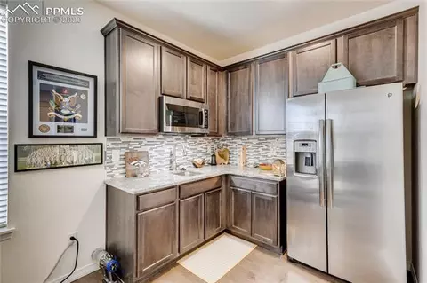 6662 E 135th Ave, Thornton, CO 80602 photo 13