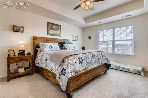 6662 E 135th Ave, Thornton, CO 80602 photo 15