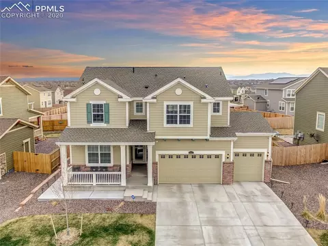 6662 E 135th Ave, Thornton, CO 80602 photo 1