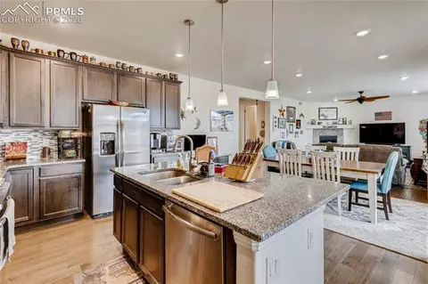 6662 E 135th Ave, Thornton, CO 80602 photo 7